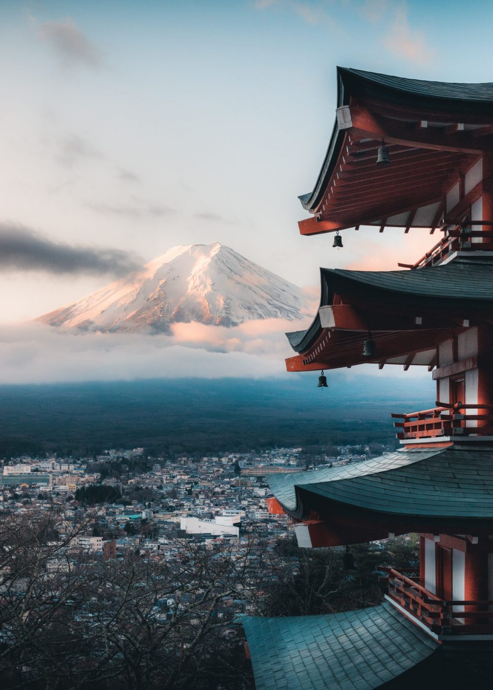 visualsofdana-pw9-BRYMdqs-unsplash